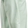 352400_67_BelfairOxfordShirt_Men_Green_R