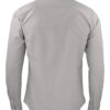 352400_921_BelfairOxfordShirt_B