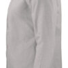 352400_921_BelfairOxfordShirt_L