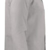 352400_921_BelfairOxfordShirt_R
