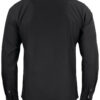 352400_99_BelfairOxfordShirt_Back