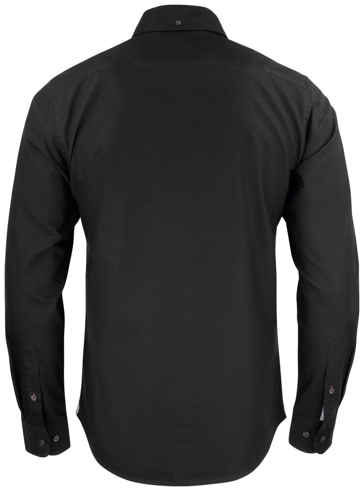 352400_99_BelfairOxfordShirt_Back