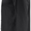 352400_99_BelfairOxfordShirt_Left