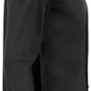 Belfair Oxford Shirt Men