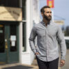 352400_IMaw23_BelfairOxfordShirt