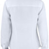 352409_00_SummerlandLinenShirtLadies_B