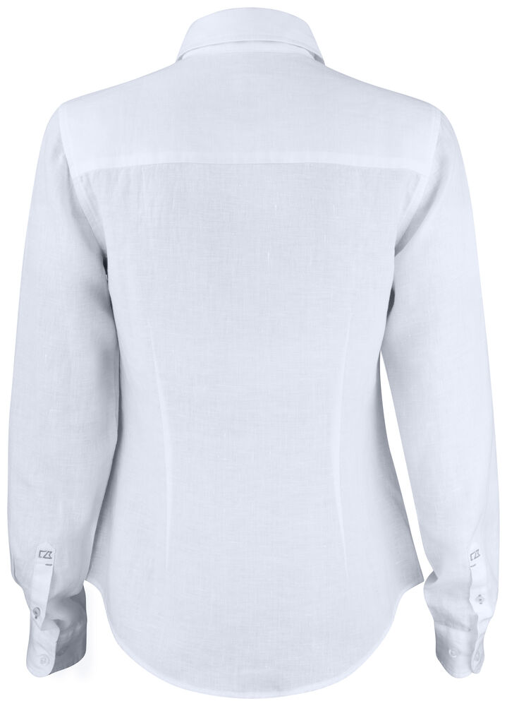 352409_00_SummerlandLinenShirtLadies_B