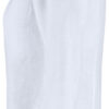 352409_00_SummerlandLinenShirtLadies_L