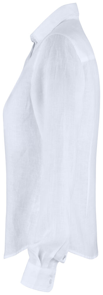 352409_00_SummerlandLinenShirtLadies_L