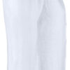 352409_00_SummerlandLinenShirtLadies_R