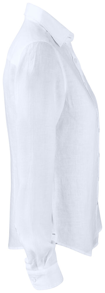 352409_00_SummerlandLinenShirtLadies_R