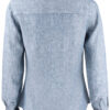 352409_569_SummerlandLinenShirtLadies_B