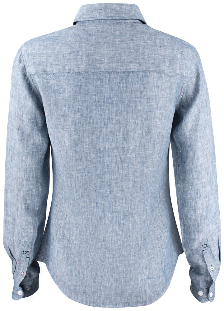 352409_569_SummerlandLinenShirtLadies_B