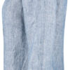 352409_569_SummerlandLinenShirtLadies_L
