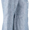 352409_569_SummerlandLinenShirtLadies_R