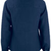 352409_580_SummerlandLinenShirtLadies_B