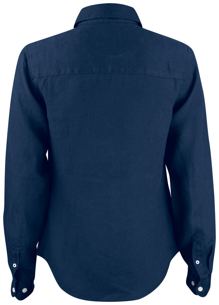 352409_580_SummerlandLinenShirtLadies_B