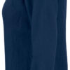 352409_580_SummerlandLinenShirtLadies_L