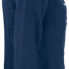 352409_580_SummerlandLinenShirtLadies_R