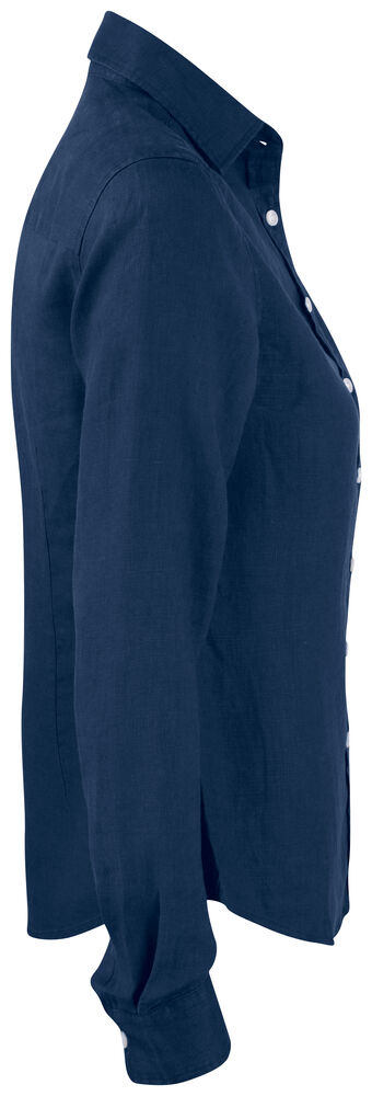352409_580_SummerlandLinenShirtLadies_R