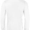 352410-00_AdvantageShirtMen_Back