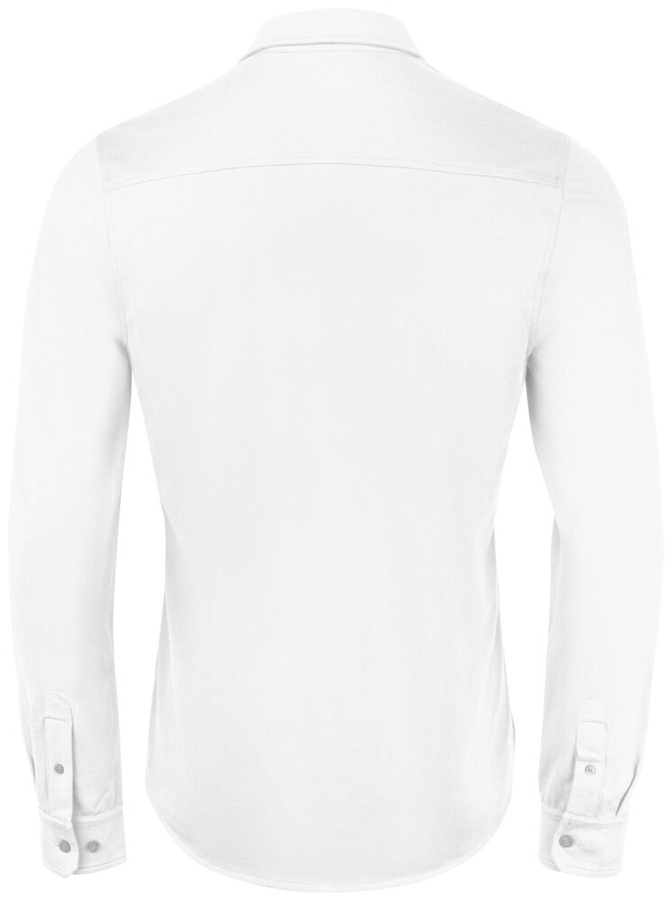 352410-00_AdvantageShirtMen_Back