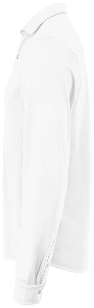 352410-00_AdvantageShirtMen_Left