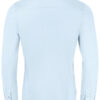 352410-513_AdvantageShirtMen_Back