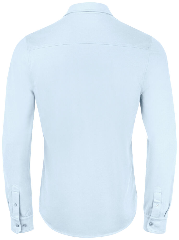 352410-513_AdvantageShirtMen_Back