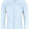 Advantage Shirt Men