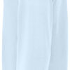 352410-513_AdvantageShirtMen_Left