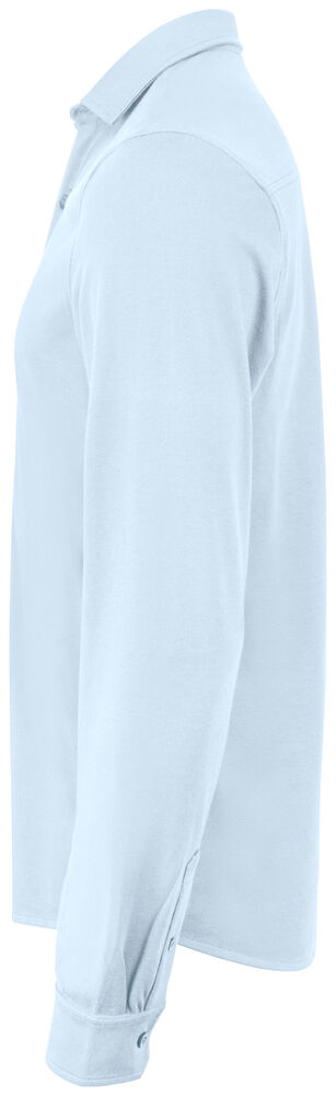 352410-513_AdvantageShirtMen_Left