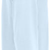 352410-513_AdvantageShirtMen_Right