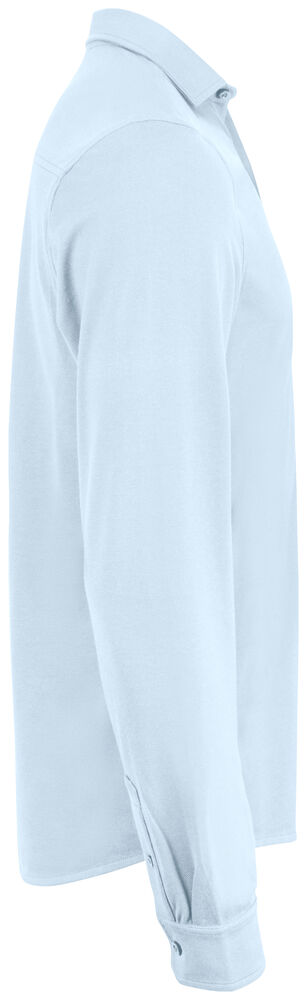 352410-513_AdvantageShirtMen_Right