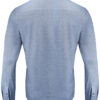 352410-561_AdvantageShirtMen_Back