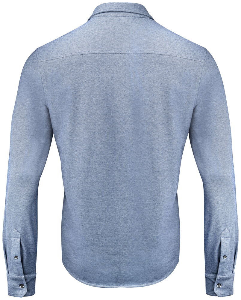 352410-561_AdvantageShirtMen_Back