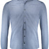 Advantage Shirt Men