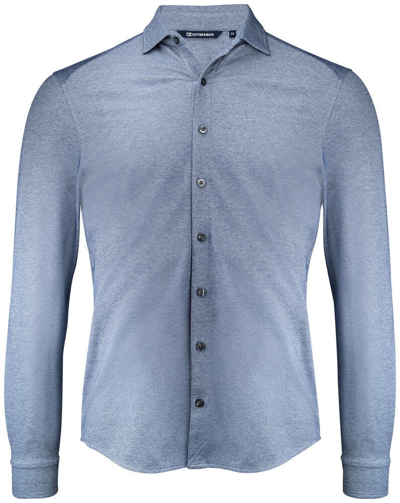 Advantage Shirt Men