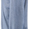 352410-561_AdvantageShirtMen_Left