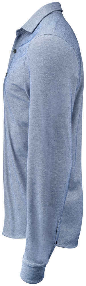 352410-561_AdvantageShirtMen_Left