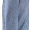352410-561_AdvantageShirtMen_Right