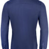 352410-580_AdvantageShirtMen_Back