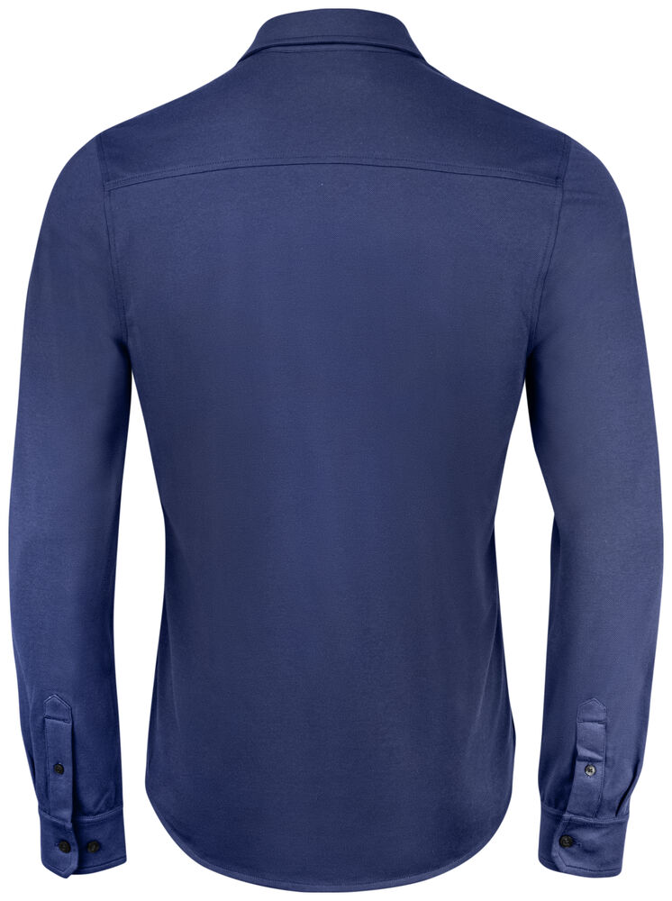 352410-580_AdvantageShirtMen_Back
