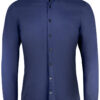 Advantage Shirt Men