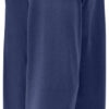 352410-580_AdvantageShirtMen_Left