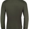 352410-640_AdvantageShirtMen_Back