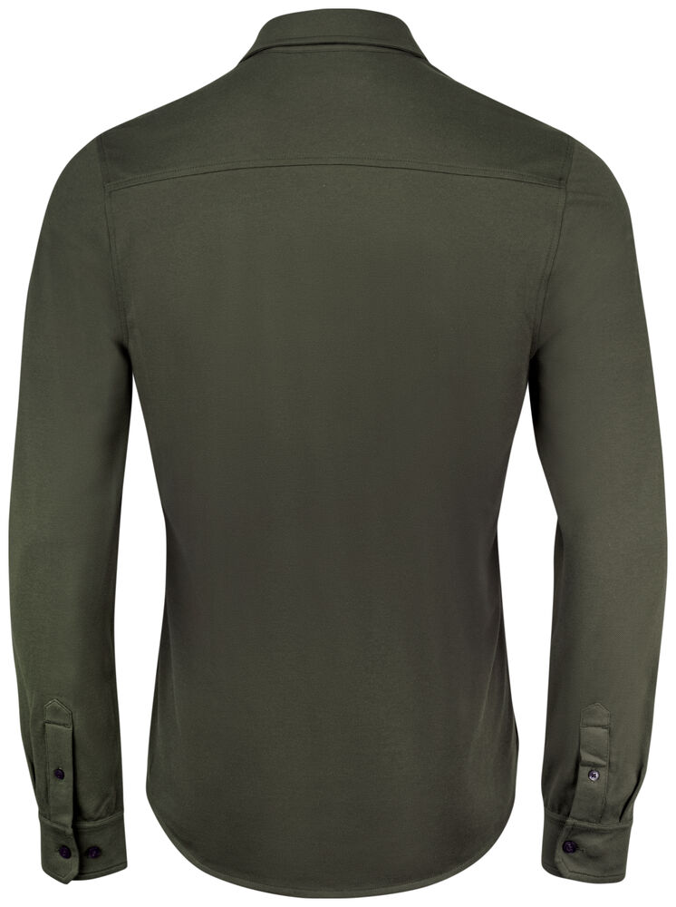 352410-640_AdvantageShirtMen_Back