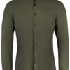 Advantage Shirt Men