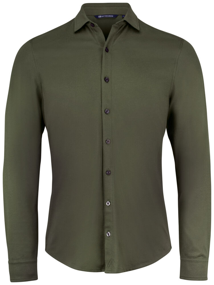 Advantage Shirt Men