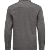 352410-955_AdvantageShirtMen_Back